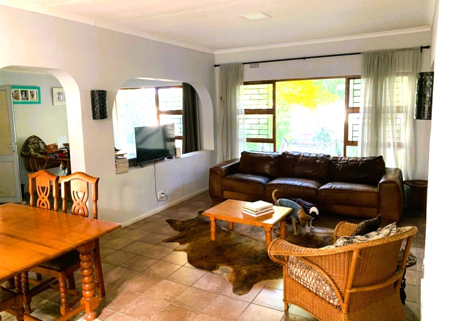 4 Bedroom Property for Sale in Paarl North Western Cape